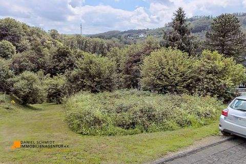 Gummersbach / Derschlag Grundstücke, Gummersbach / Derschlag Grundstück kaufen