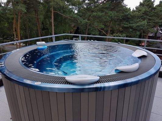Truemper-Immobilien-Pobierowo Penthouse00033