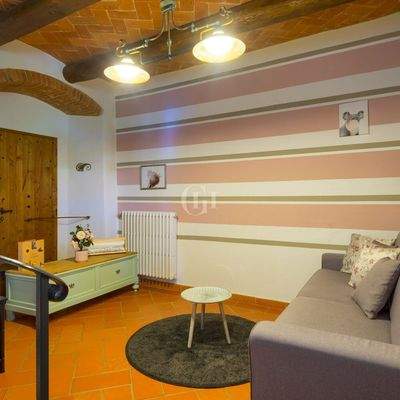 la-residenza-09-1000x1000