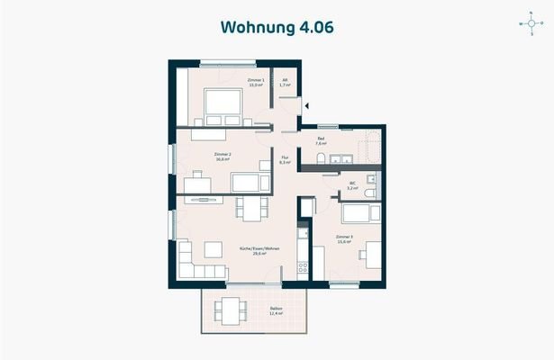 bachwiese_haus_4_wohnung_4-06