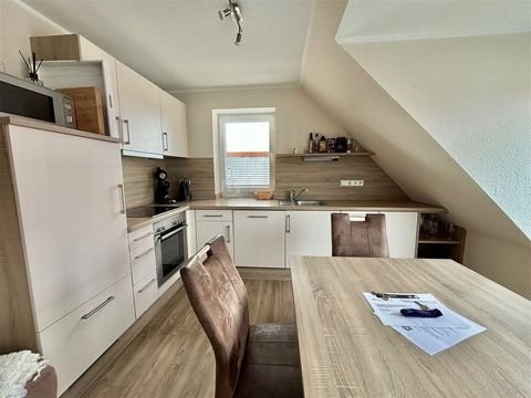 Norden , Ostfriesl Wohnungen, Norden , Ostfriesl Wohnung kaufen