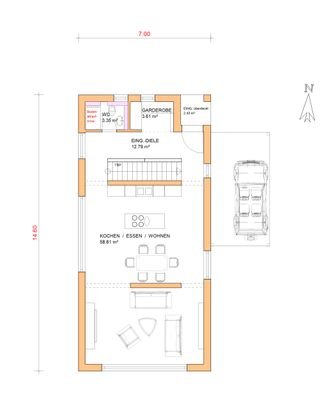 Planungsbeispiel EG.jpg