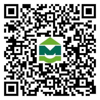 360 Grad Tour Wohnung 20