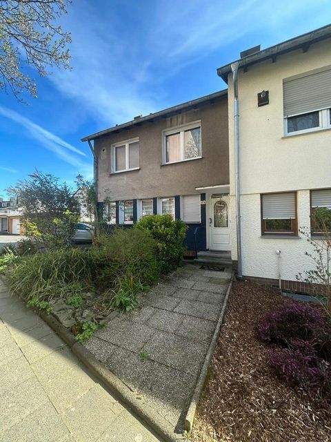 Hagen Häuser, Hagen Haus kaufen