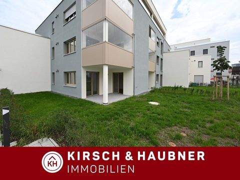 Neumarkt Wohnungen, Neumarkt Wohnung kaufen
