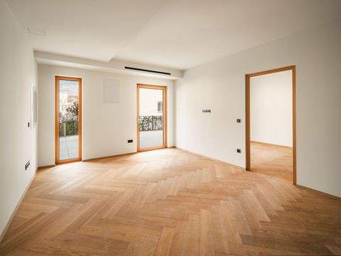 Meran Wohnungen, Meran Wohnung mieten