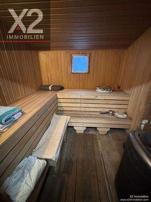 PHOTO-2025-09-05-23-43-28(4)