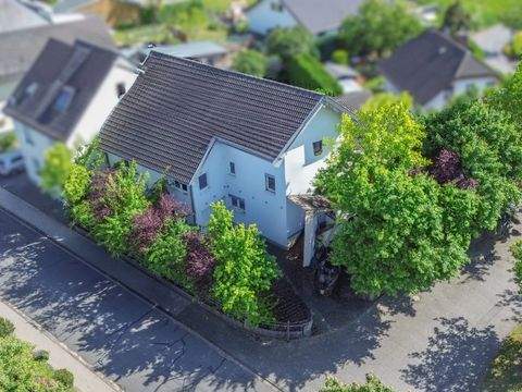 Wassenach Häuser, Wassenach Haus kaufen