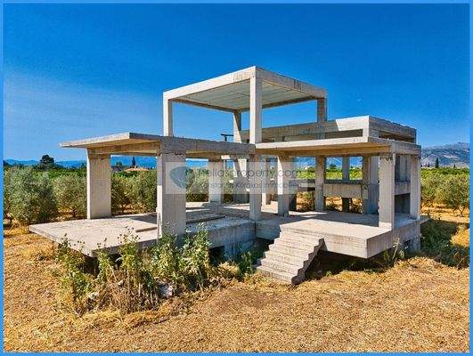 f4ca51ffbd7b4a3fad0d30a44f5c1704-original