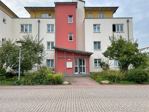 Nürnberg Wohnungen, Nürnberg Wohnung mieten