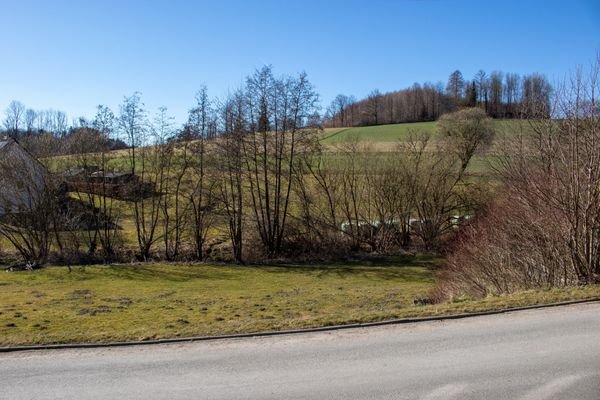 3046035h Ausblick