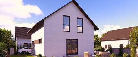 Jesewitz Häuser, Jesewitz Haus kaufen