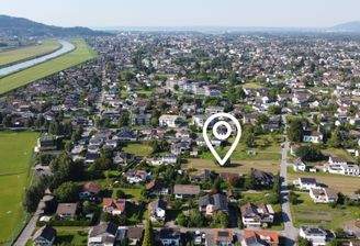 St.-Antonius-Straße