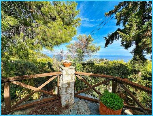 89b7bd01d24d4bc288d5b719d7c7eda6-original