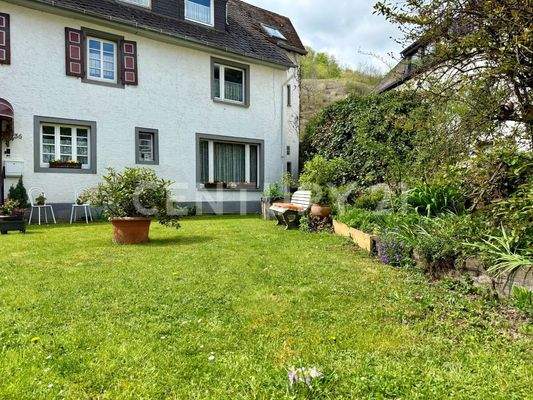 Bild 15