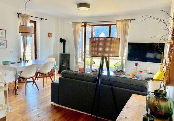 Fotos Eigentümerin (11)