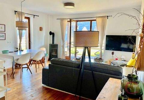 Bad Kleinkirchheim Wohnungen, Bad Kleinkirchheim Wohnung kaufen