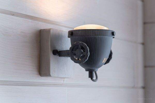 LeonWood_Blockhaus_Individual_Brand_049