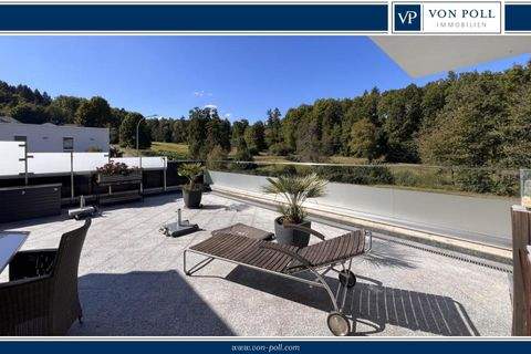 Gaggenau, Rastatt (Kreis) Häuser, Gaggenau, Rastatt (Kreis) Haus kaufen