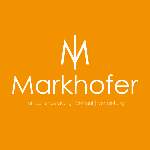 IM Markhofer Immobilien