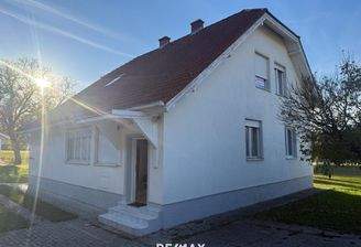 Spezieller Wohntraum