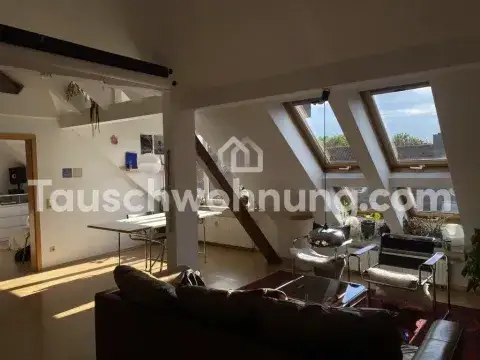 Dortmund Wohnungen, Dortmund Wohnung mieten