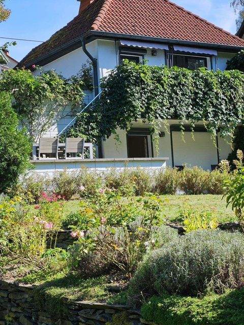 Ziegenrück Häuser, Ziegenrück Haus kaufen