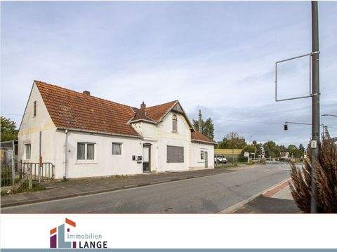 Ritterhude Häuser, Ritterhude Haus kaufen