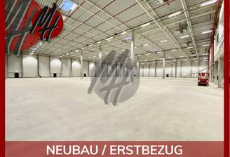 INFOS UNTER: 06171-586000