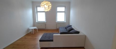 Neuenhagen bei Berlin Wohnungen, Neuenhagen bei Berlin Wohnung mieten
