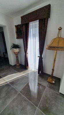 286319378_395835158974861_9041699600532497264_n.jp