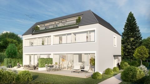 Kaufbeuren Wohnungen, Kaufbeuren Wohnung kaufen