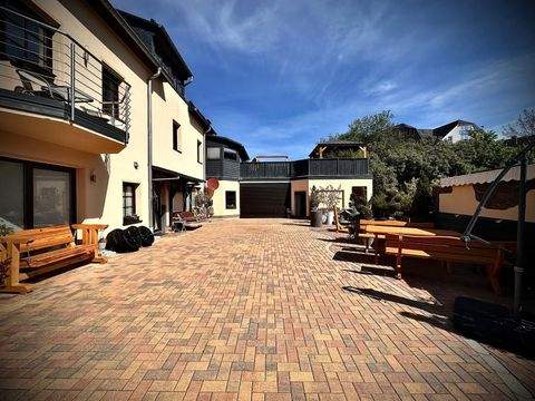 Brand-Erbisdorf Häuser, Brand-Erbisdorf Haus kaufen