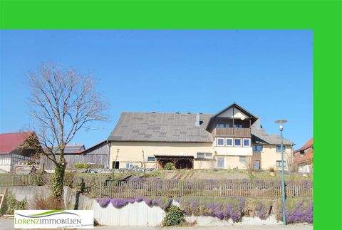 Owingen Häuser, Owingen Haus kaufen