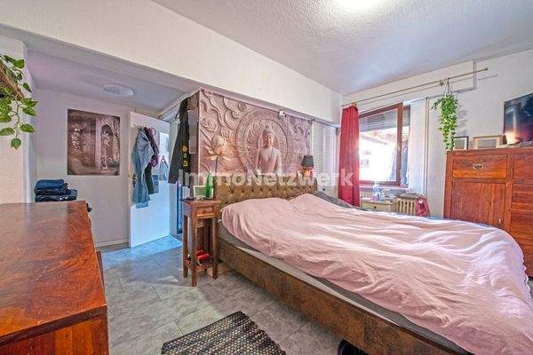 Hier werden Ihre Träume Wahr