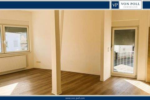 Runkel / Steeden Wohnungen, Runkel / Steeden Wohnung mieten