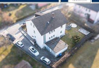 Aussenansicht(1)-logo