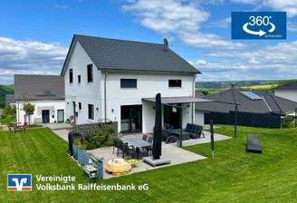 Immobilienangebot in Gutweiler