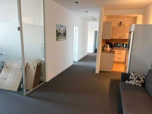 WhatsApp Image 2026-02-20 at 09.48.50(2)