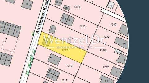 Hamburg Grundstücke, Hamburg Grundstück kaufen