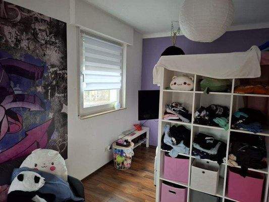 Schlafzimmer im OG (2)