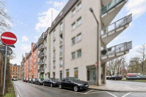 Fürth Wohnungen, Fürth Wohnung kaufen