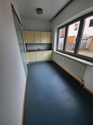 Sozialraum