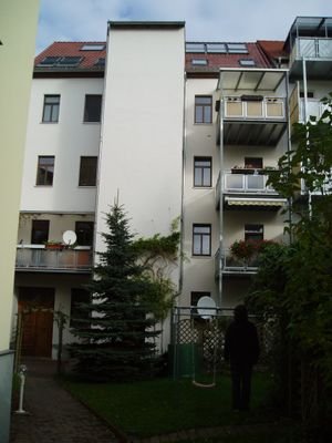 Beethovenstr. 15 von hinten.JPG