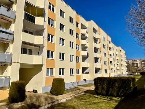 Gera Wohnungen, Gera Wohnung kaufen