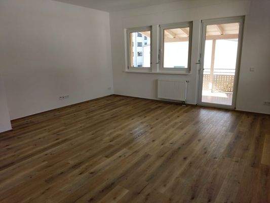 Kinderzimmer oder Büro