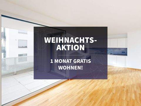 Heilbronn Wohnungen, Heilbronn Wohnung mieten