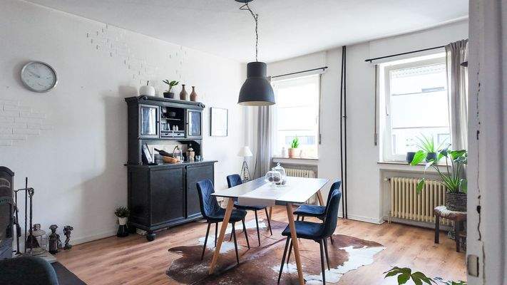 101101010010101-1 05.JPG