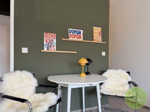 Nürnberg Wohnungen, Nürnberg Wohnung mieten