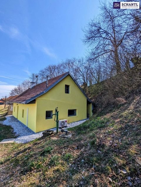 Hochenegg Häuser, Hochenegg Haus kaufen